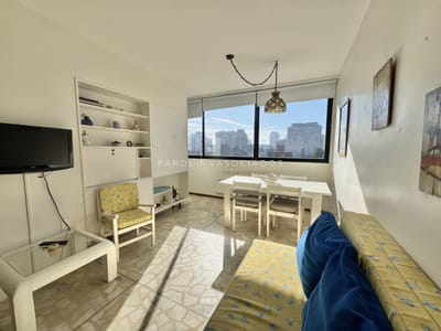Departamento en venta en Uruguay, Oportunidad en Punta del Este
