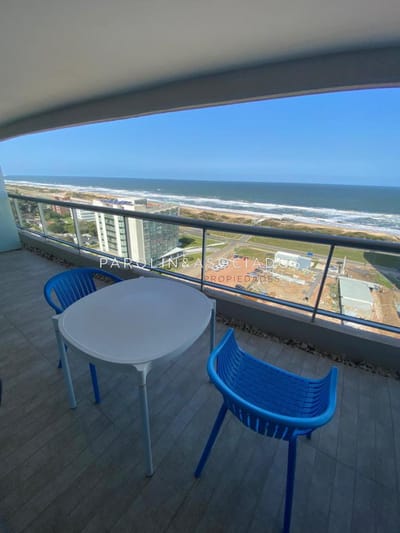 Departamento en venta en Look Brava, Oportunidad en Punta del Este