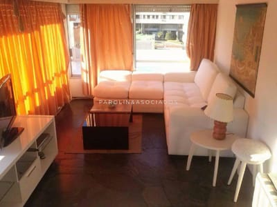 Departamento en venta en Michelangelo, Oportunidad en Punta del Este