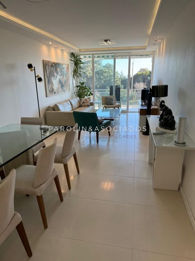 Departamento en venta en Marebello Mon, Oportunidad en Punta del Este