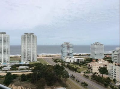 Departamento en venta en One II, Oportunidad en Punta del Este