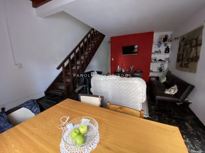 Departamento en venta en Benwi, Oportunidad en Punta del Este