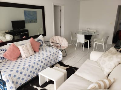 Departamento en venta en Torre Marina II, Oportunidad en Punta del Este