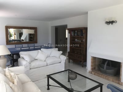 Departamento en venta en Pinares de la Barra, Oportunidad en Punta del Este
