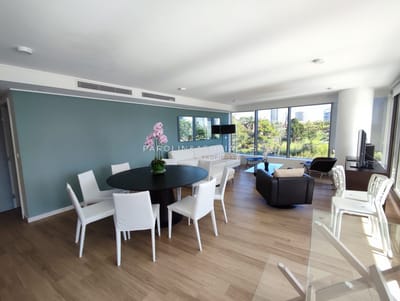 Departamento en venta en Alexander Boulevard, Oportunidad en Punta del Este