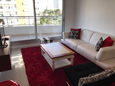 Departamento en venta en The Forest Tower II, Oportunidad en Punta del Este