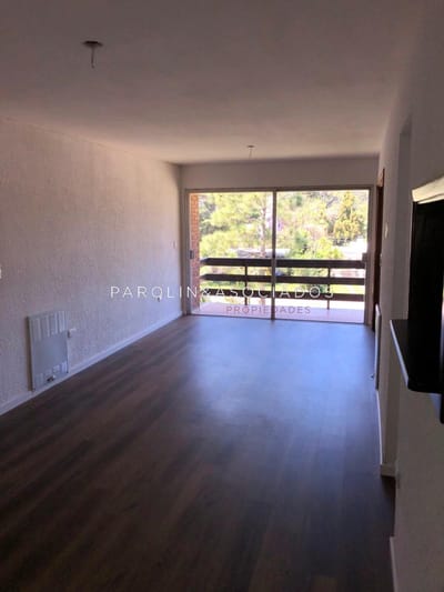 Departamento en venta en Edificio Midas, Oportunidad en Punta del Este