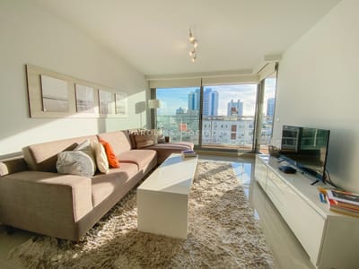 Departamento en venta en Onix, Oportunidad en Punta del Este