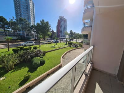 Departamento en venta en Stradivarius, Oportunidad en Punta del Este