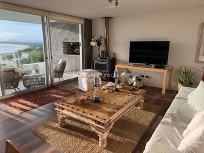 Departamento en venta en Balena Bianca II, Oportunidad en Punta del Este