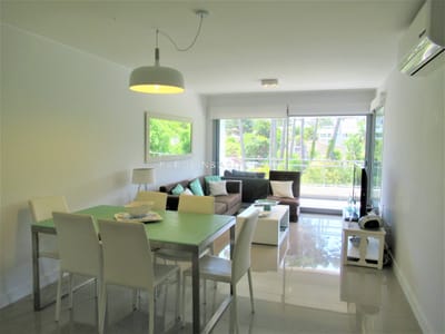 Departamento en venta en Rincon del Bosque, Oportunidad en Punta del Este