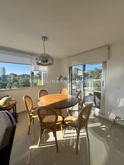 Departamento en venta en Acapulco Roosevelt, Oportunidad en Punta del Este