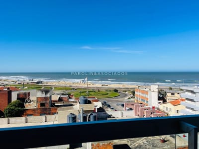 Departamento en venta en Torreon, Oportunidad en Punta del Este