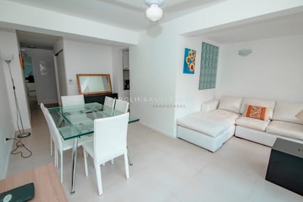 Departamento en venta en Esturión de Montoya II, Oportunidad en Punta del Este