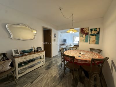 Departamento en venta en Fontemar, Oportunidad en Punta del Este