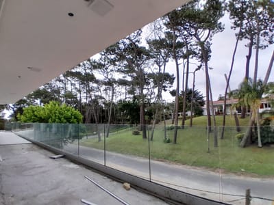 Departamento en venta en Sophia, Oportunidad en Punta del Este
