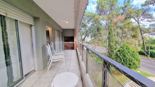 Departamento en venta en Green Leaves, Oportunidad en Punta del Este