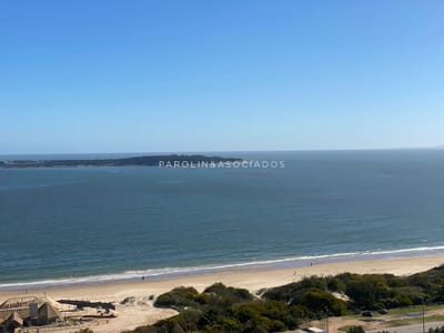 Departamento en venta en Miami Boulevard, Oportunidad en Punta del Este