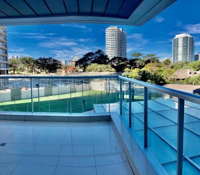 Departamento en venta en Miami Boulevard, Oportunidad en Punta del Este