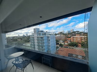 Departamento en venta en Edificio Torre del Mar, Oportunidad en Punta del Este
