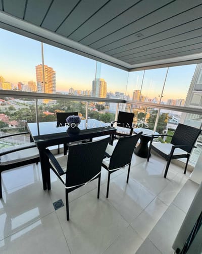 Departamento en venta en Miami Boulevard, Oportunidad en Punta del Este