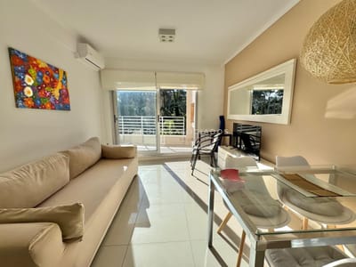 Departamento en venta en Jardin del Est, Oportunidad en Punta del Este