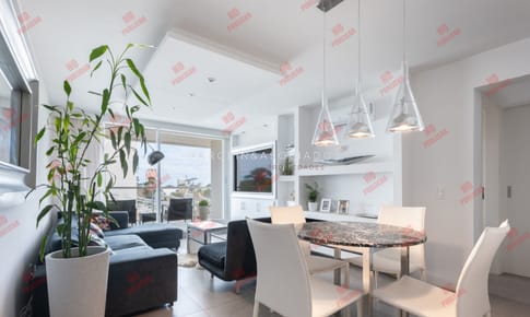 Departamento en venta en Yoo, Oportunidad en Punta del Este