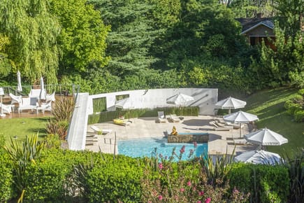 Departamento en venta en Torre Parc Du Soleil, Oportunidad en Punta del Este