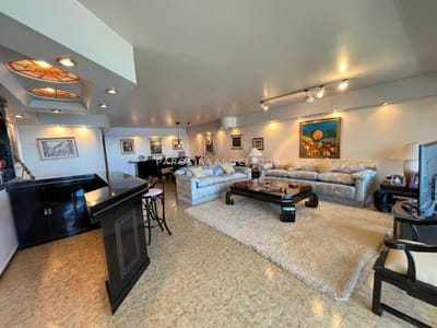 Departamento en venta en Estrella de Mar, Oportunidad en Punta del Este