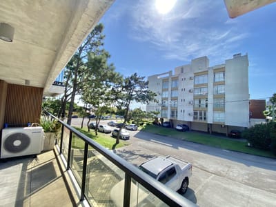 Departamento en venta en Mansa Inn Beach, Oportunidad en Punta del Este