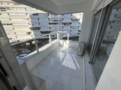Departamento en venta en Triangulo Mansa, Oportunidad en Punta del Este