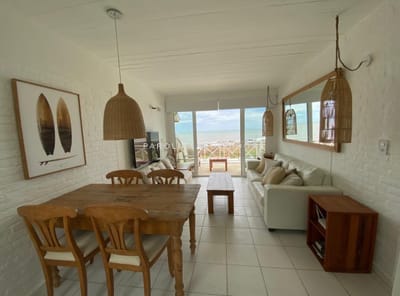 Departamento en venta en Punta Montoya, Oportunidad en Punta del Este
