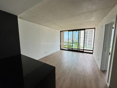 Departamento en venta en Torres del Este, Oportunidad en Punta del Este