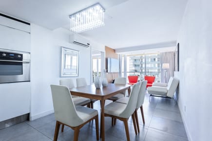 Departamento en venta en Yoo, Oportunidad en Punta del Este