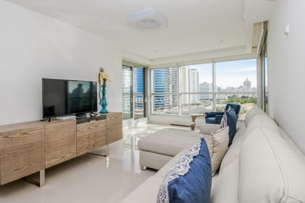 Departamento en venta en Look Brava, Oportunidad en Punta del Este