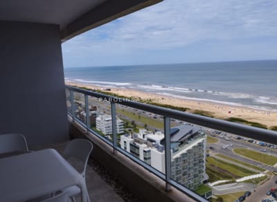 Departamento en venta en Look Brava, Oportunidad en Punta del Este