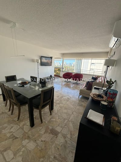 Departamento en venta en Tunquelen I, Oportunidad en Punta del Este