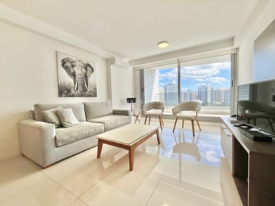 Departamento en venta en Juana de América y Lenguas de Diamante Esmeralda, Oportunidad en Punta del Este
