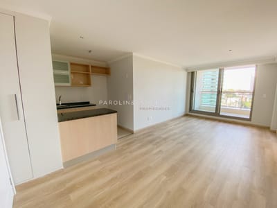 Departamento en venta en Place Lafayette II, Oportunidad en Punta del Este