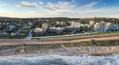Departamento en venta en Selenza, Oportunidad en Punta del Este