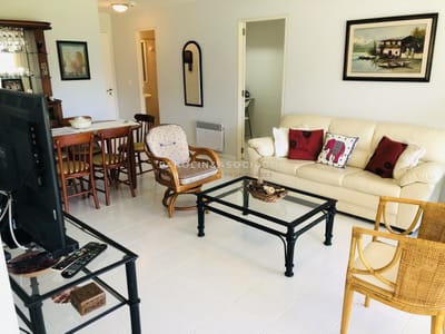 Departamento en venta en Torre Wilson - Lincoln Center, Oportunidad en Punta del Este