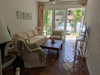 Departamento en venta en Casas Blancas, Oportunidad en Punta del Este