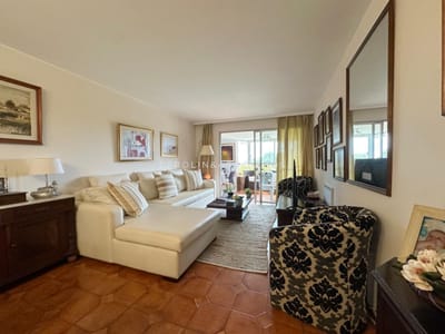 Departamento en venta en Ilha Bela, Oportunidad en Punta del Este