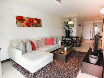 Departamento en venta en Edificio Monet, Oportunidad en Punta del Este