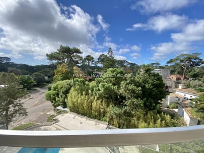 Departamento en venta en Dormar, Oportunidad en Punta del Este