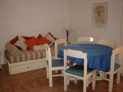 Departamento en venta en Fortuna, Oportunidad en Punta del Este