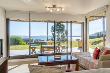 Departamento en venta en Quartier Punta Ballena, Oportunidad en Punta del Este