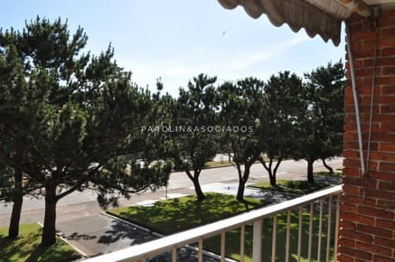 Departamento en venta en Fiumicino, Oportunidad en Punta del Este