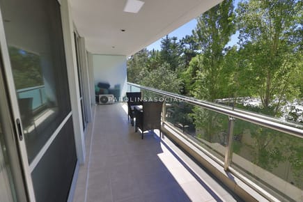 Departamento en venta en Be Punta, Oportunidad en Punta del Este