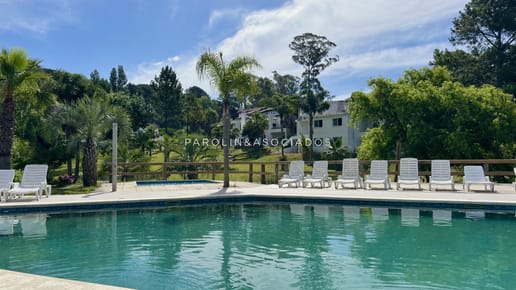 Departamento en venta en Serenity Brava E, Oportunidad en Punta del Este